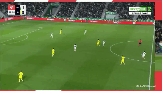 Новый проект