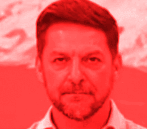 bhmTW.gif