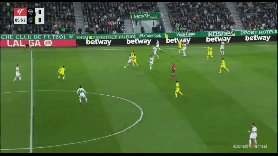 Новый проект