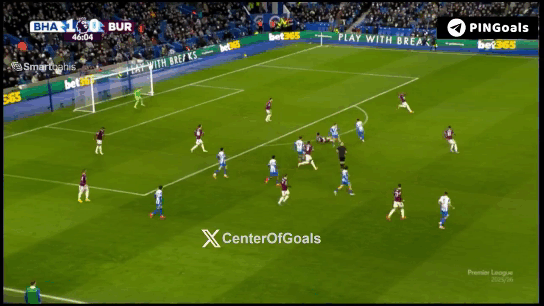 Новый проект