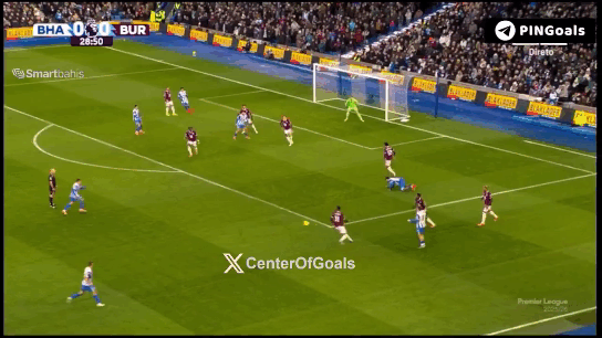 Новый проект