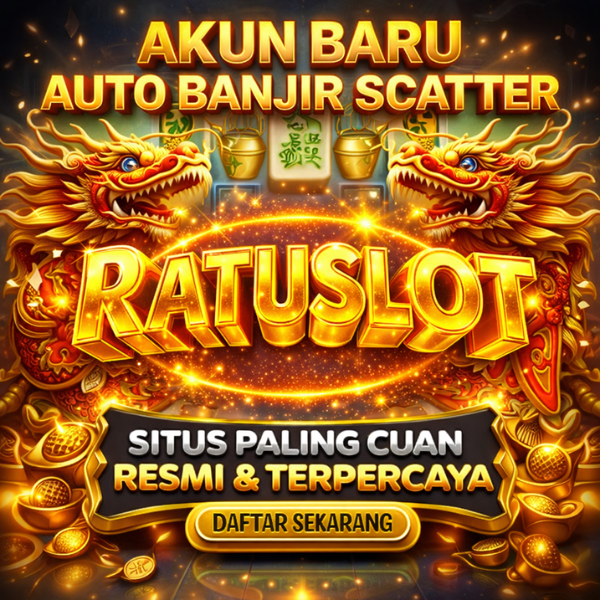 Galeri foto RATUSLOT = Slot Deposit Pulsa Indosat Tanpa Potongan Slot Indosat 10kdi Yogyakarta