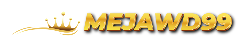 MEJAWD99 - Logo