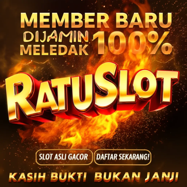 RATUSLOT