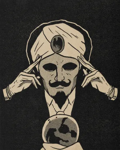 tumblr 20842a61edf739e58f647d7cce4d43d4 6bd77187 500