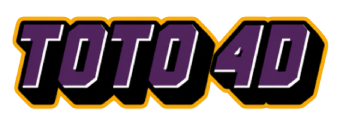 toto 4d