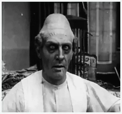 tumblr a3ddc8259aae11043ae83f266a551c0f 4f354be5 500