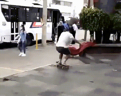 FAILs 11 14 25 GIFs 11 4