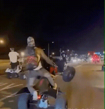 FAILs 11 14 25 GIFs 11 9