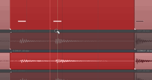 bhroT.gif