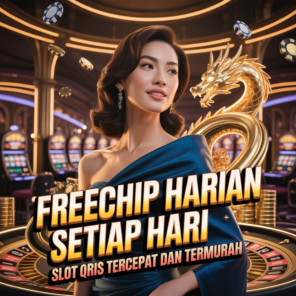 HABANERO88: Link Masuk Resmi Slot & Toto Online Program Menang Terbaru 2026 Ala TOTO3000 image 1