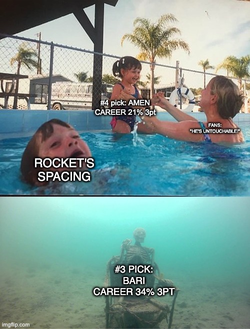 bhtf3.jpg