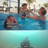 bhtf3