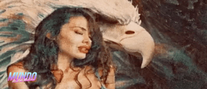 Bem vindos a comunidade