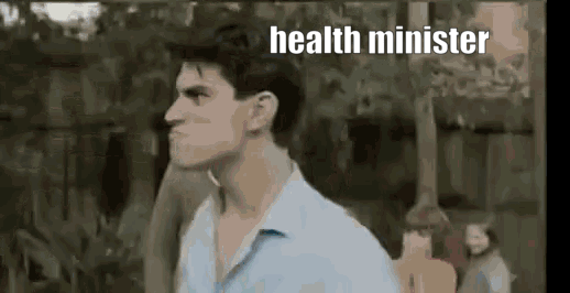 bhuuh.gif