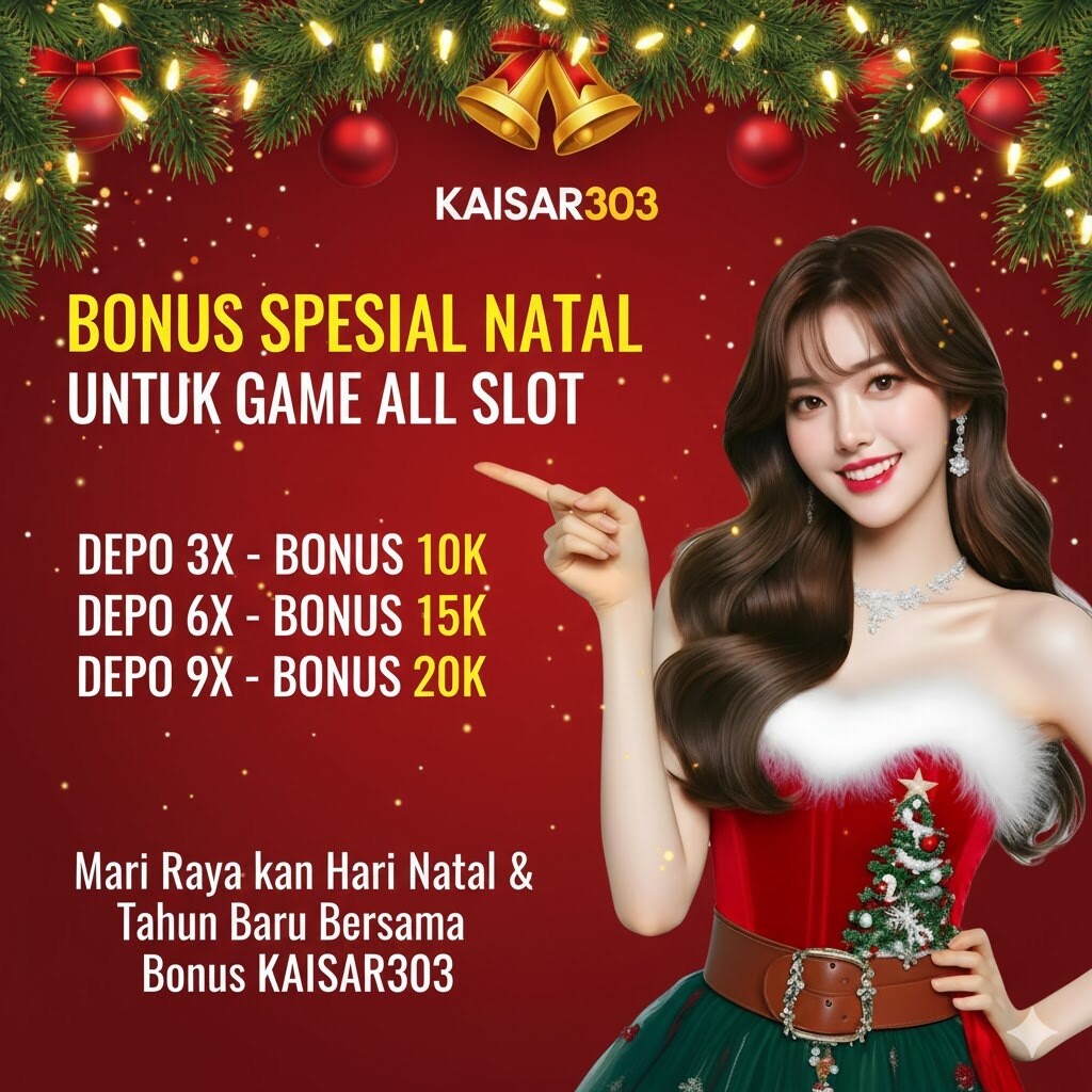KAISAR303 : Link Akses Situs Slot Receh Deposit Pulsa Axis, XL dan Indosat Tanpa Potongan Terbaru 2026 image 1