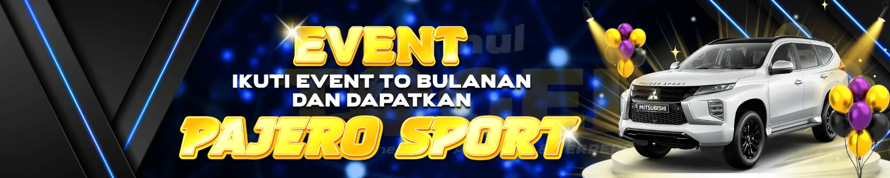 LOMBA TURNOVER BULANAN