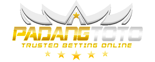 padangtoto