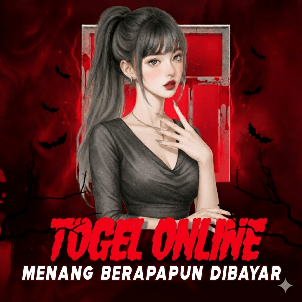 SARANG777 | Togel Online Resmi Menang Berapapun Dibayarkan Langsung