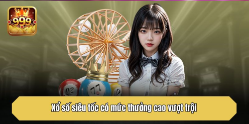 bhxaf.png
