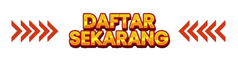 daftar slot