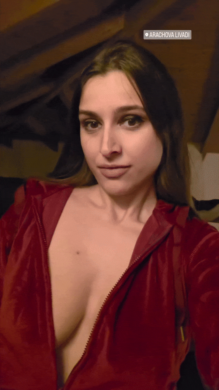 bhzmc.gif