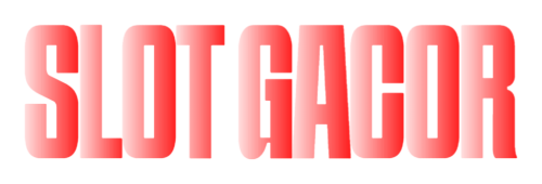 SLOT GACOR 01 02 2026