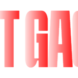 bk0Vt