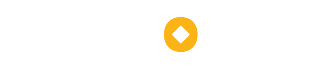 Logo SLOT GACOR