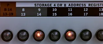 tumblr 26e2a5e2047f3a2e2ffcfc09d03fee11 79e9e949 1280