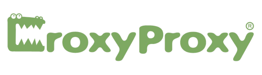 CROXYPROXY