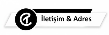 iletisim