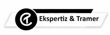 Ekspertiz