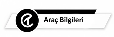 AracBilgisi