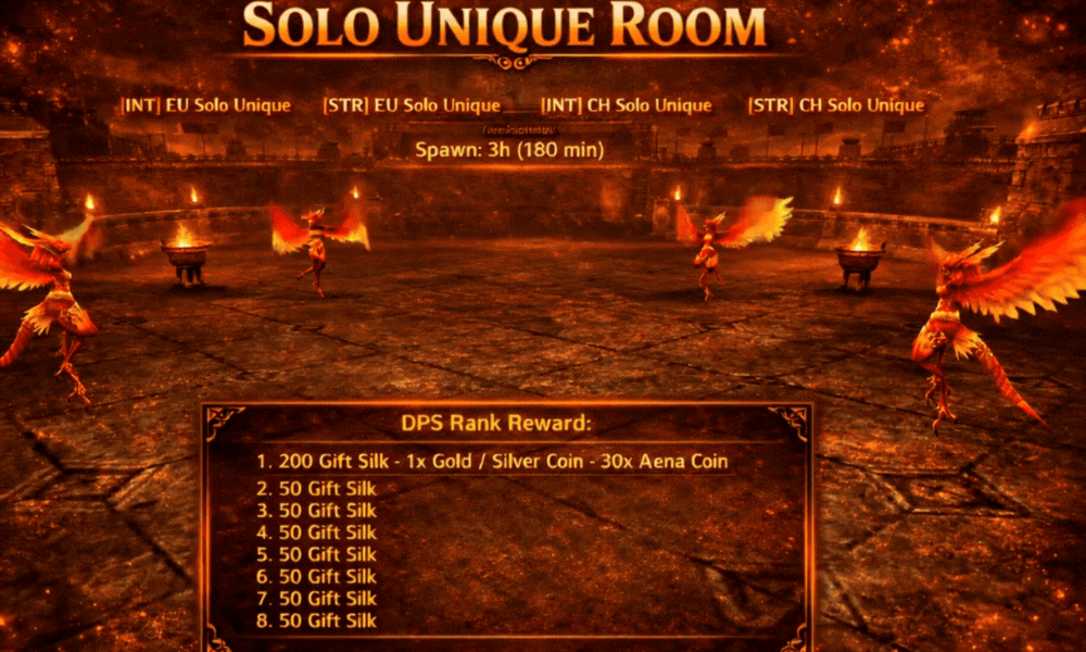 bk1ag.gif