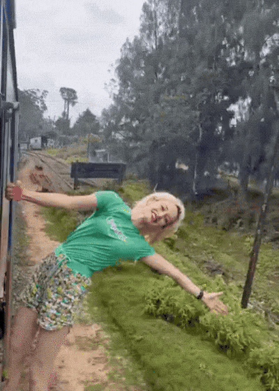 Girl Train almost Dead LEAD ezgif.com video to gif converter