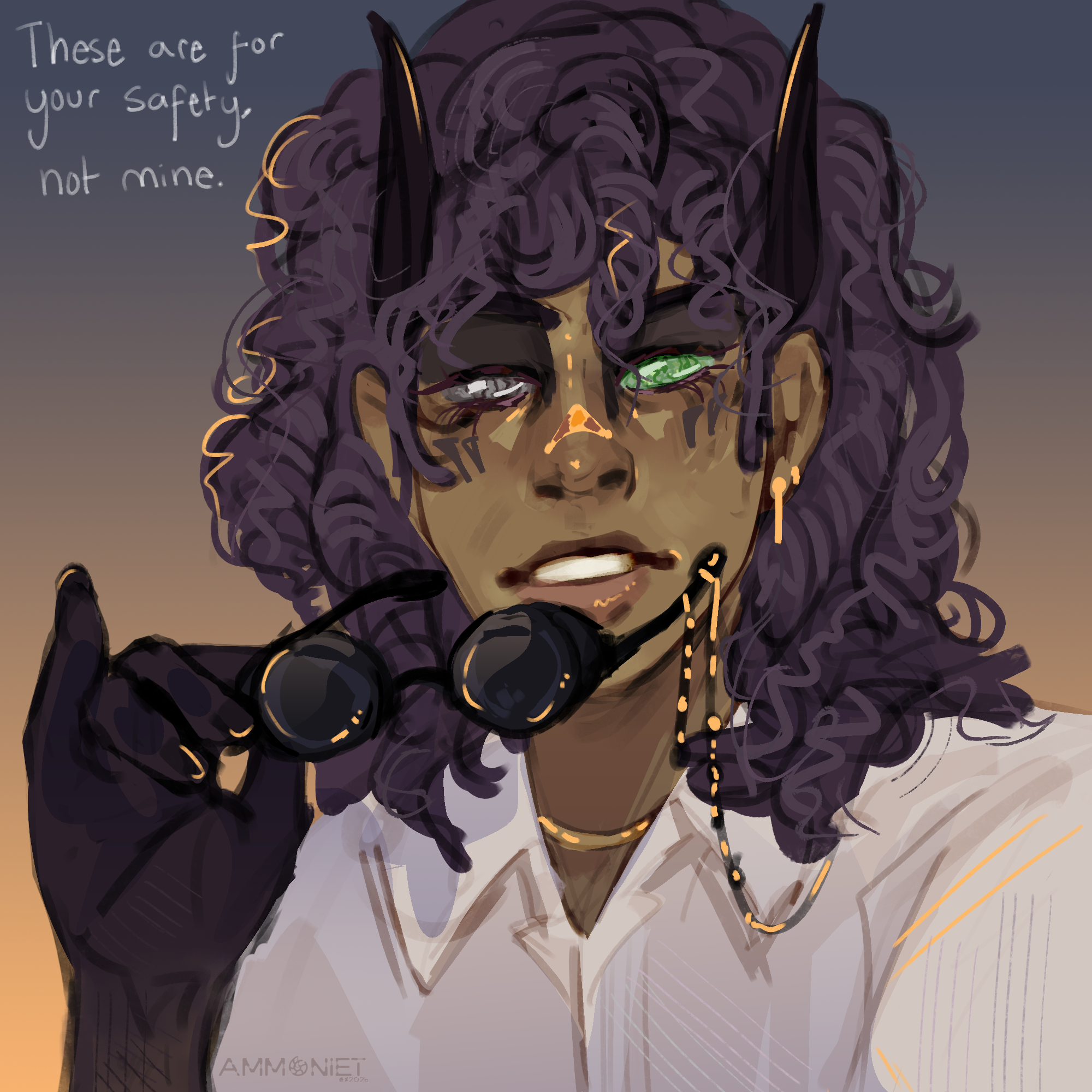bk2iY.png