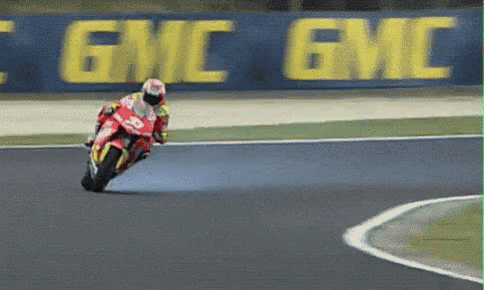 Awesome 01 16 26 GIFs 33 1 ezgif.com video to gif converter