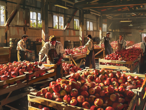 The HACCP system is a management system used by all food businesses, both onshore and offshore, to manage food safety. It is the responsibility of all food businesses to ensure that there are risk control measures in place to ensure satisfactory hygiene levels within their business. A HACCP certification ensures that you meet these requirements.
https://iasiso-africa.com/haccp-certification-in-nigeria/