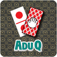 Adu Q