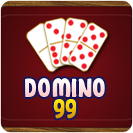 Domino 99
