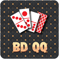 Bandar QQ