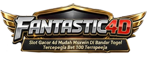 situs slot