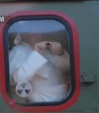 tumblr o3kvqpfxYh1qzjw8go1 400