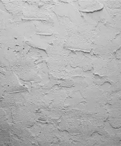 tumblr nw43xxoA0c1qfffgwo1 250