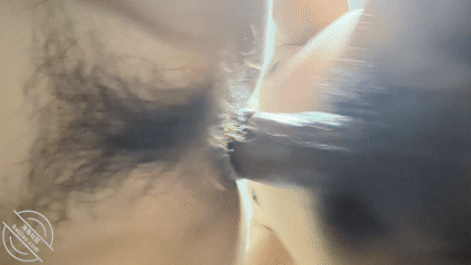 GIF Image