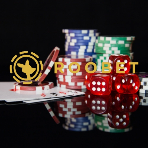 Roobet
