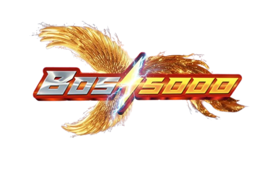 BOS5000