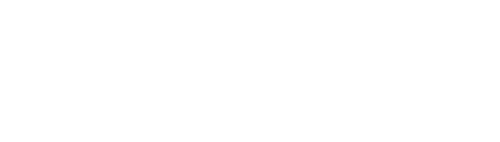 APK SLOT 05 02 2026