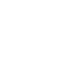 bk5Gp